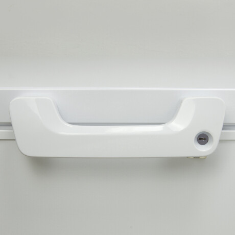 Freezer Horizontal 508 Lts TEM T0UFRH5005011 Freezer Horizontal 508 Lts TEM T0UFRH5005011