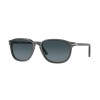 Persol 3019-s 1196/s3