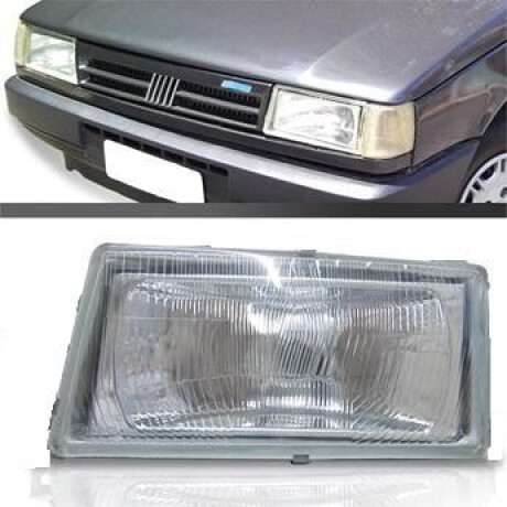 VIDRIOS FIAT SEMIOPTICA DER. FIAT DUNA UNO 92' VIC VIDRIOS FIAT SEMIOPTICA DER. FIAT DUNA UNO 92' VIC