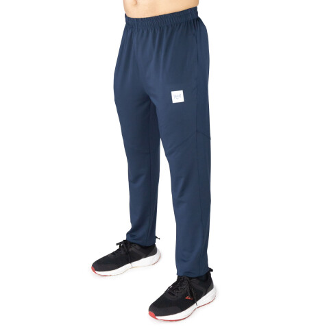 PANT POLY MEN EVERLAST RANGE NA