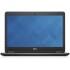 Notebook Laptop Dell Latitude E7440 8 GB I5 120 GB SSD 14" Notebook Laptop Dell Latitude E7440 8 GB I5 120 GB SSD 14"