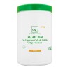 Relaxcrem (1000cc) Relaxcrem (1000cc)