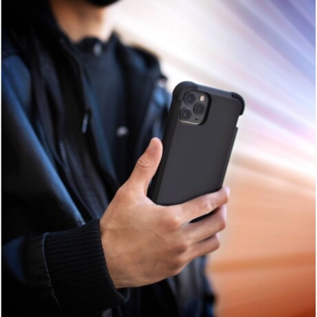 Protector Dualtek PureGear para para Iphone 13 Pro Max V01