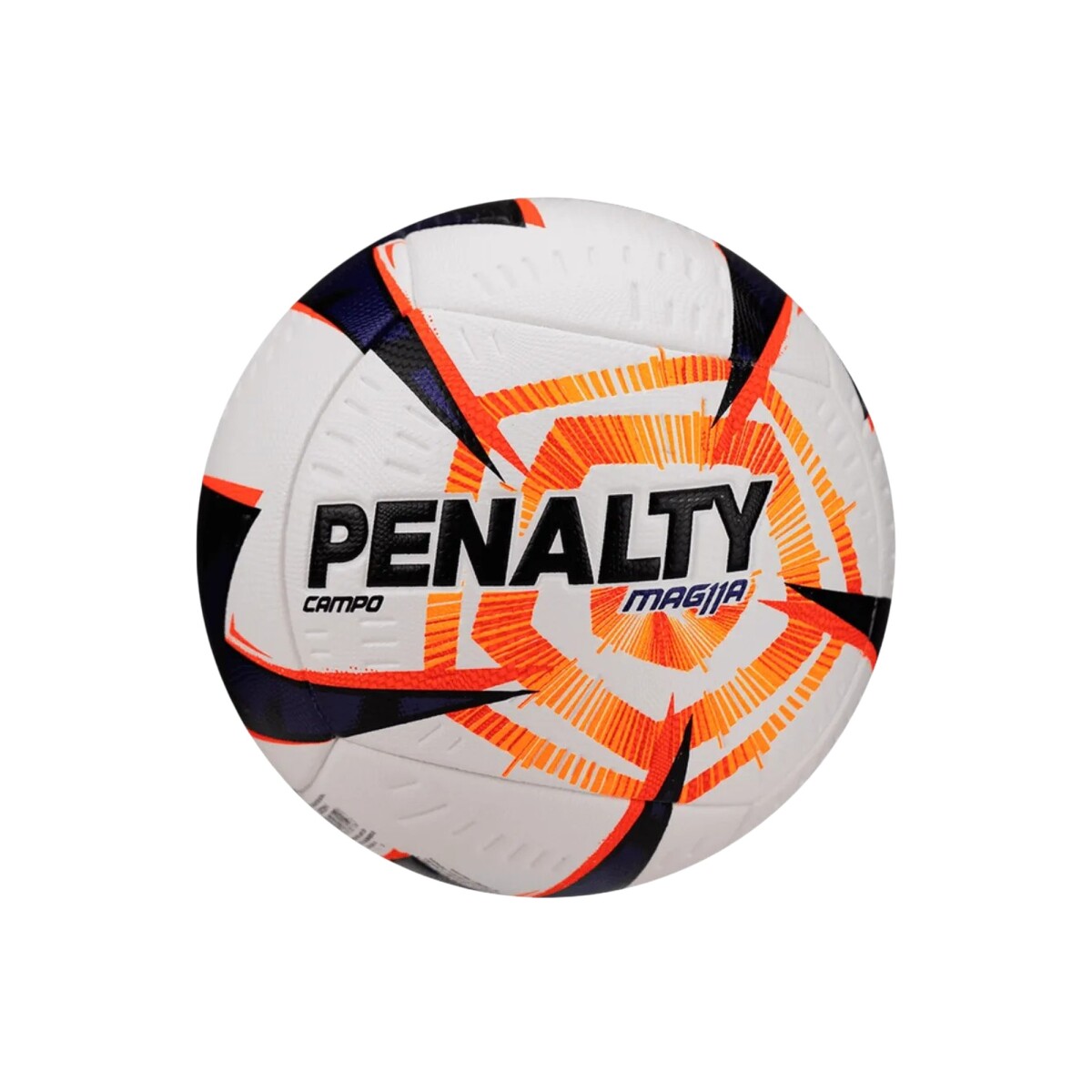 PELOTA PENALTY MAG11A 