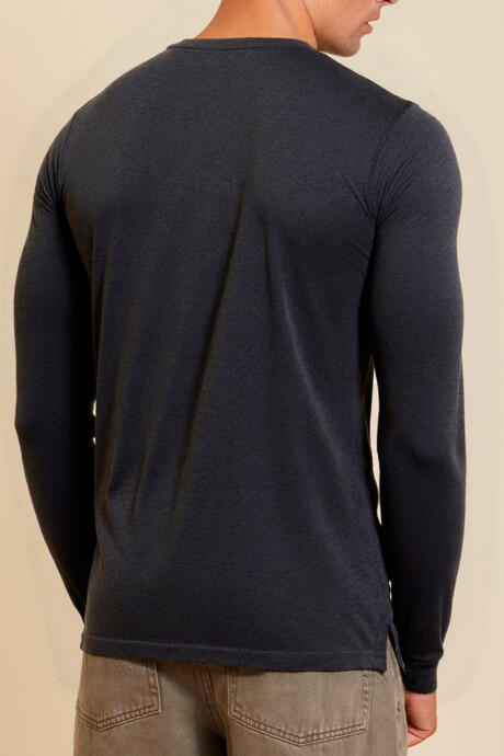 T-SHIRT GALERAOT Gris