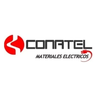 CONATEL