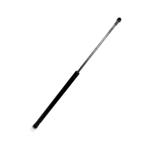 AMORTIGUADOR DE PORTON TRASERO GOL G2 / G3 / G4 95/09 SIN SPOILER Amortiguador De Porton Trasero Gol G2 / G3 / G4 95/09 Sin Spoiler