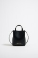 BOLSO Negro