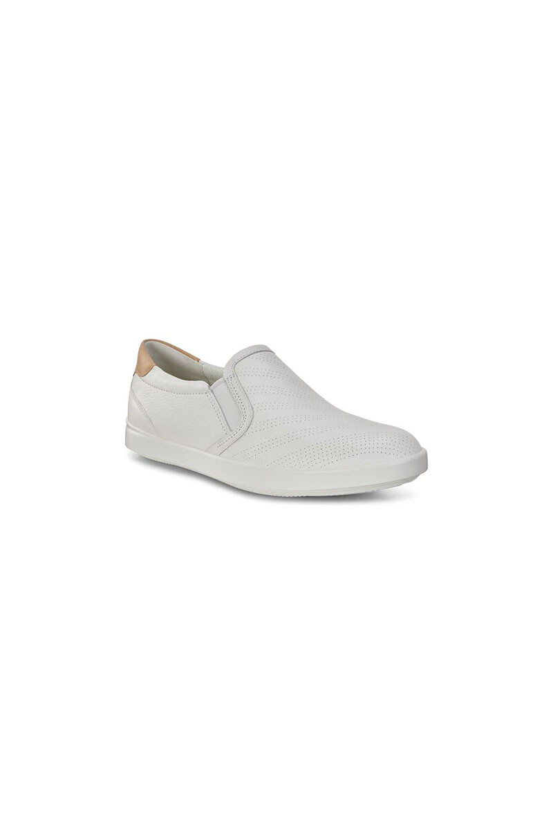 Ecco Leisure 