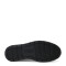 Championes de Mujer Puma Karmen Il Idol Metallic Negro - Plata