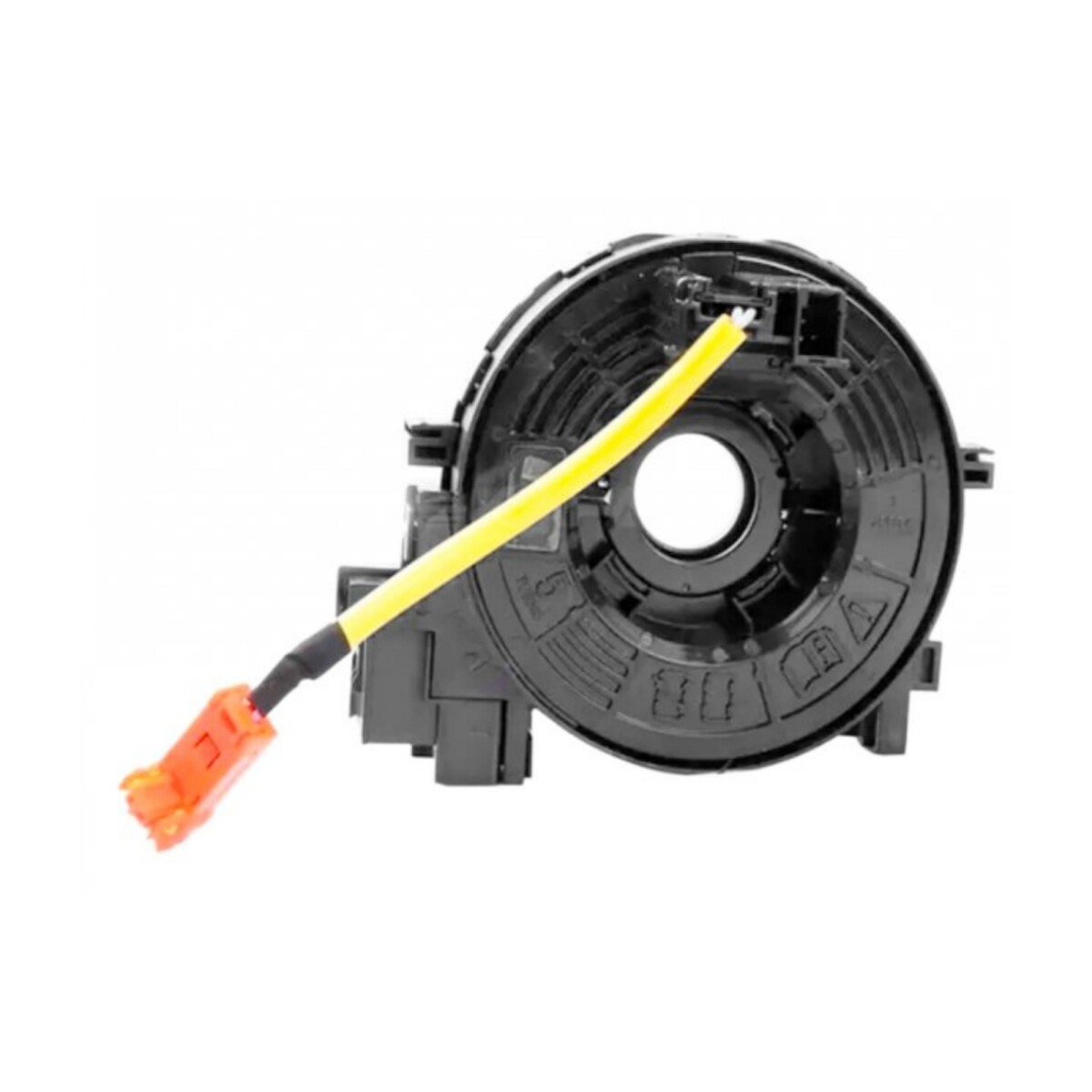 CONTACTO CINTA AIRBAG 