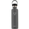 Termo Hydrate 700/710 Ml Termo Hydrate 700/710 Ml