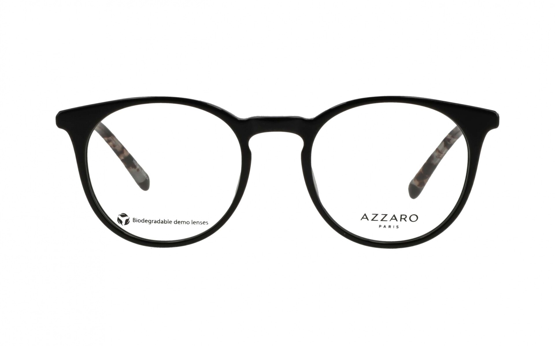 Azzaro 31165 col 1 