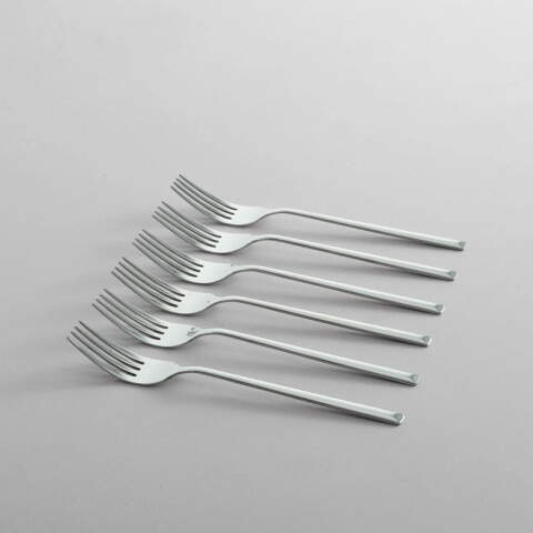 Tenedor De Servir Banquet | Por unidad Tenedor De Servir Banquet | Por unidad