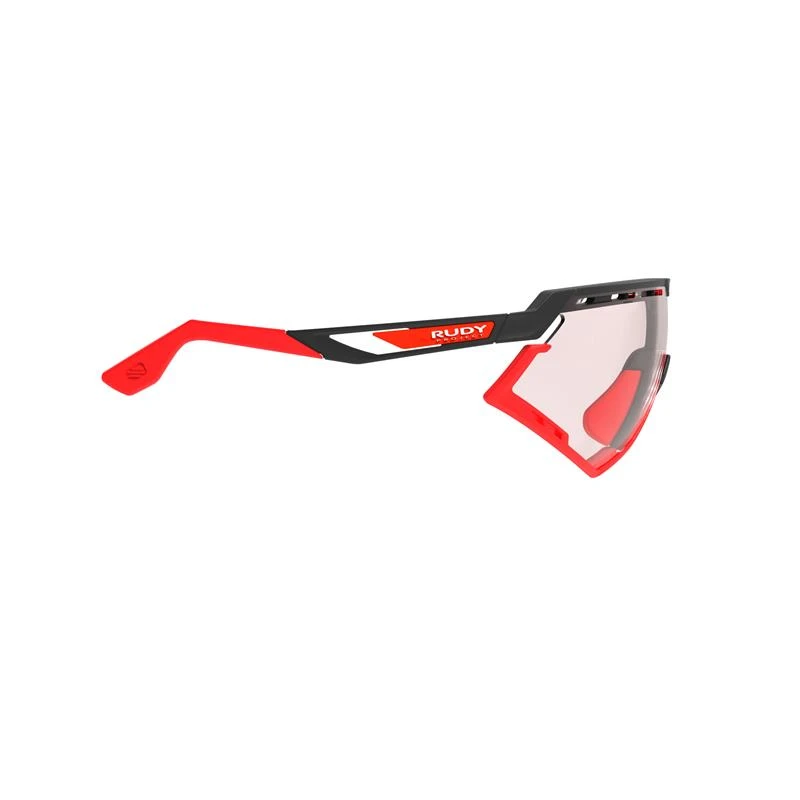 Rudy Project Defender Sp52 06-01 (527406-0001)