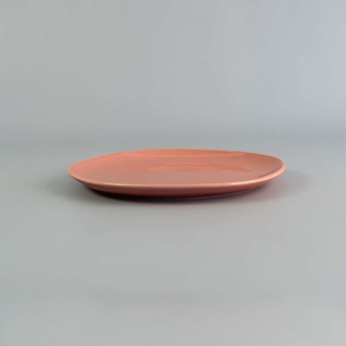 Plato Postre 21cm Bubblegum Ariane 