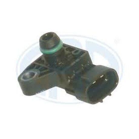MAP SENSOR PRESION ABSOLUTA SUZUKI ALTO K10 SPLASH SWIFT 1.2 11/16 - MAP SENSOR PRESION ABSOLUTA SUZUKI ALTO K10 SPLASH SWIFT 1.2 11/16 -