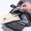 Neceser Organizador Colgante gris