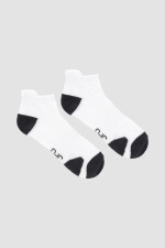 Medias cortas diseño deportivas Variante 2