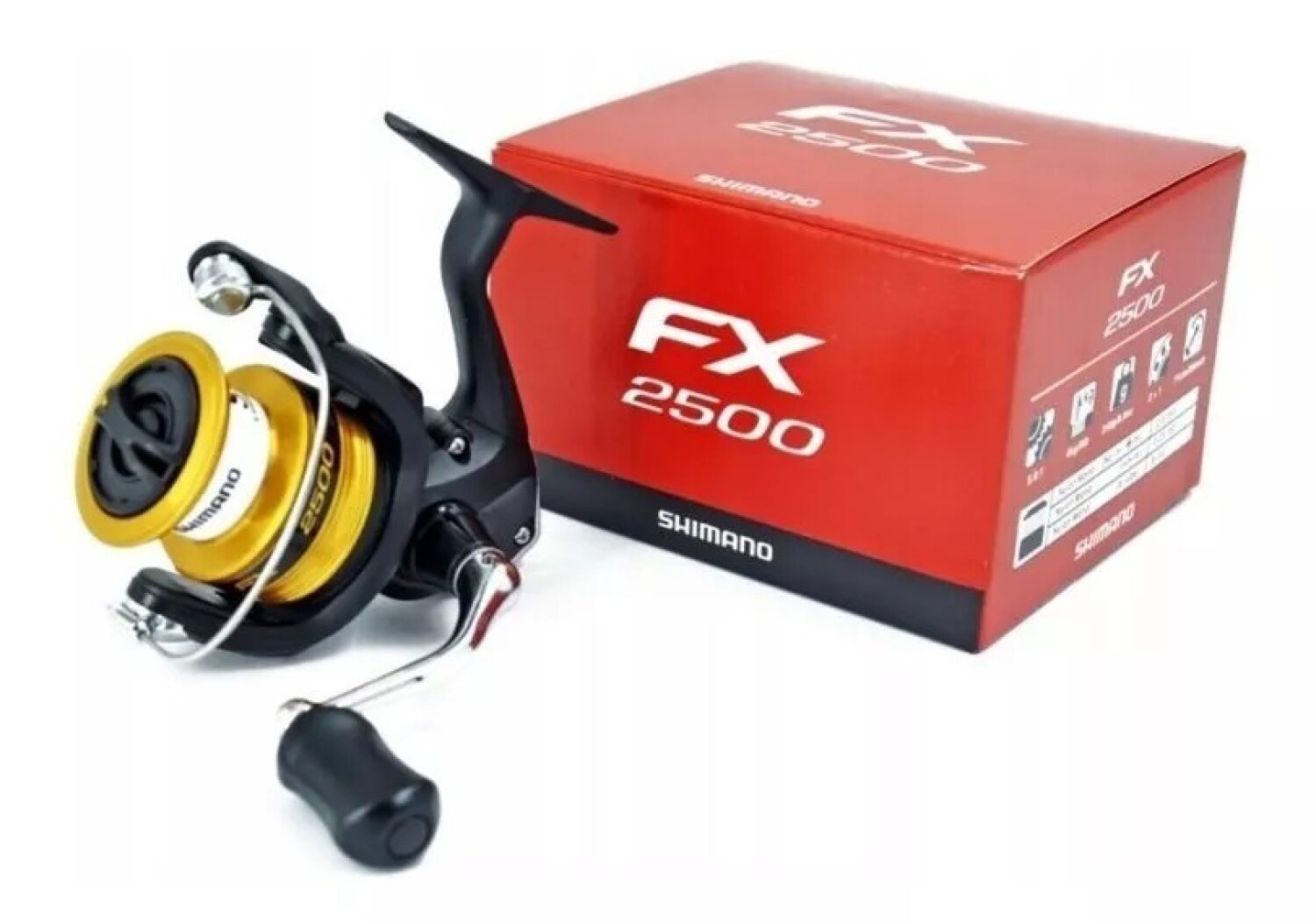 amazon telescopic fishing rod Amazon.com : Telescopic Fishing Rod