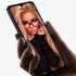 Xiaomi Redmi 14c 4/128 Gb 4g NEGRO