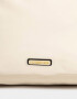 Mochilas Urbanas Deportivo Mochila Efecto Engomada - Marron Beige