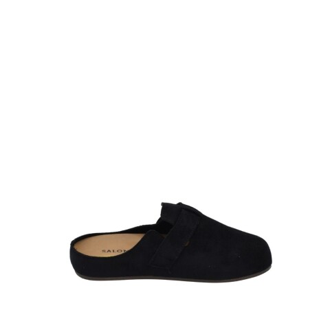 ZUECO 35-40 BLACK