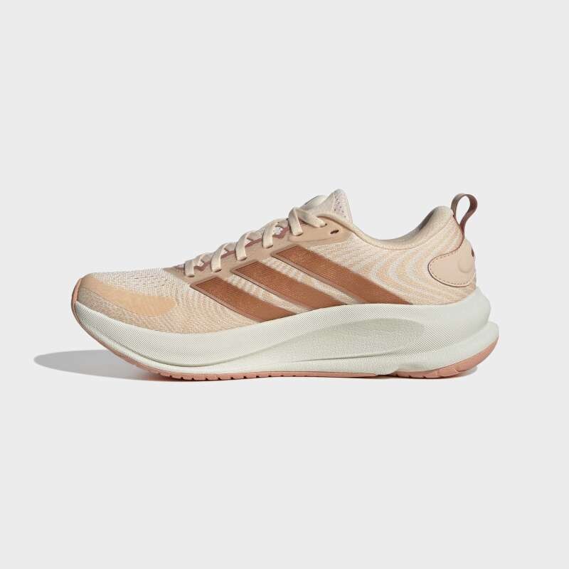 Championes Adidas Supernova Ease 2 Naranja