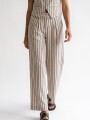 PANTALON ESTEN VARIANTE 1