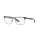 Ray Ban Rx8421 2904