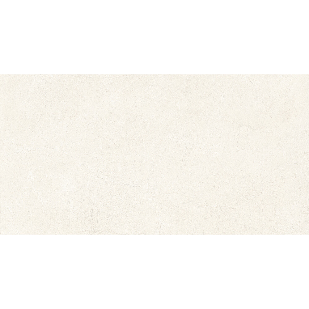 CERÁMICA SANTORINI BEIGE PLUS "A" 31X60 CM Cerámica Santorini Beige Plus "a" 31x60 Cm