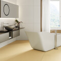 CERÁMICA NEW YORK SAND ESMALTADA "A" 101X101 CM Cerámica New York Sand Esmaltada "a" 101x101 Cm