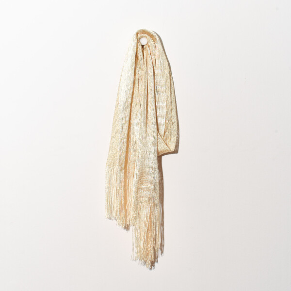 PASHMINA BISCUIT BEIGE PASHMINA BISCUIT BEIGE