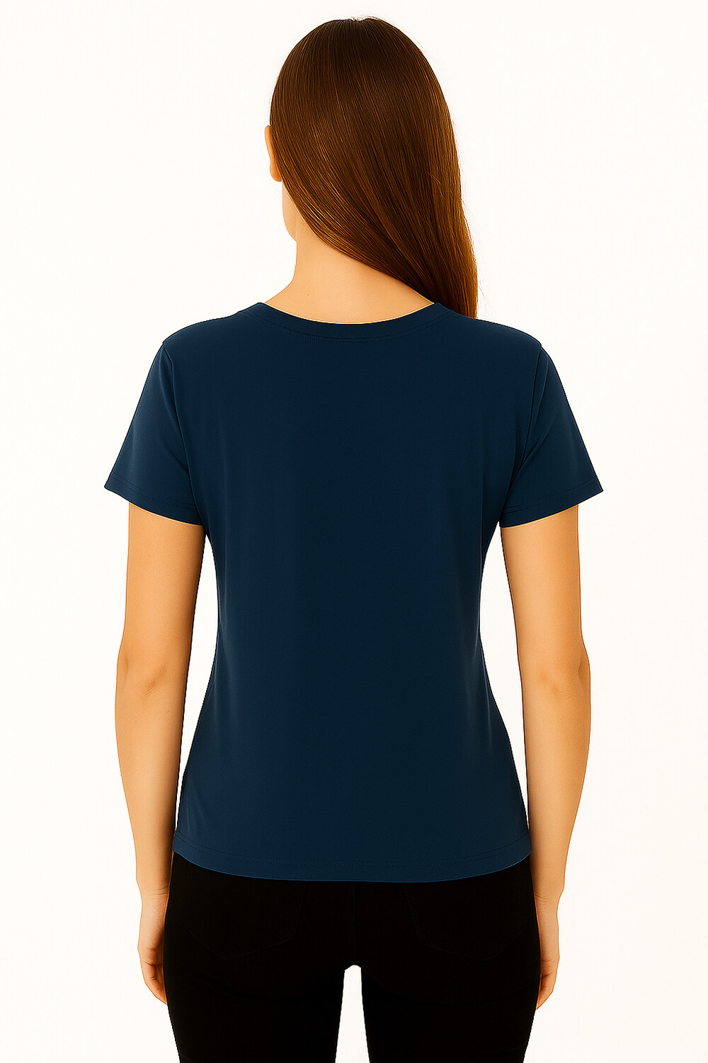 Remera Saback Estampado 3