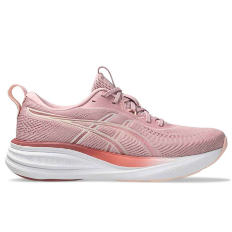 Championes Gel-Pulse 17 de Mujer Multicolor