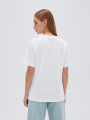 Remera Vantu Estampado 6