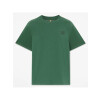 Remera Basica Timberland A6HUKA6X Remera Basica Timberland A6HUKA6X
