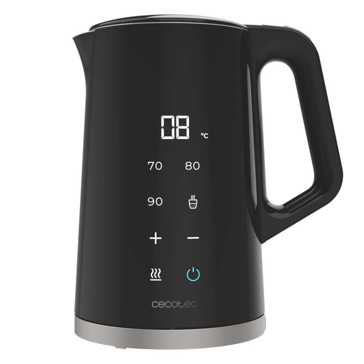 Jarra Electrica Thermosense 800 Neo 