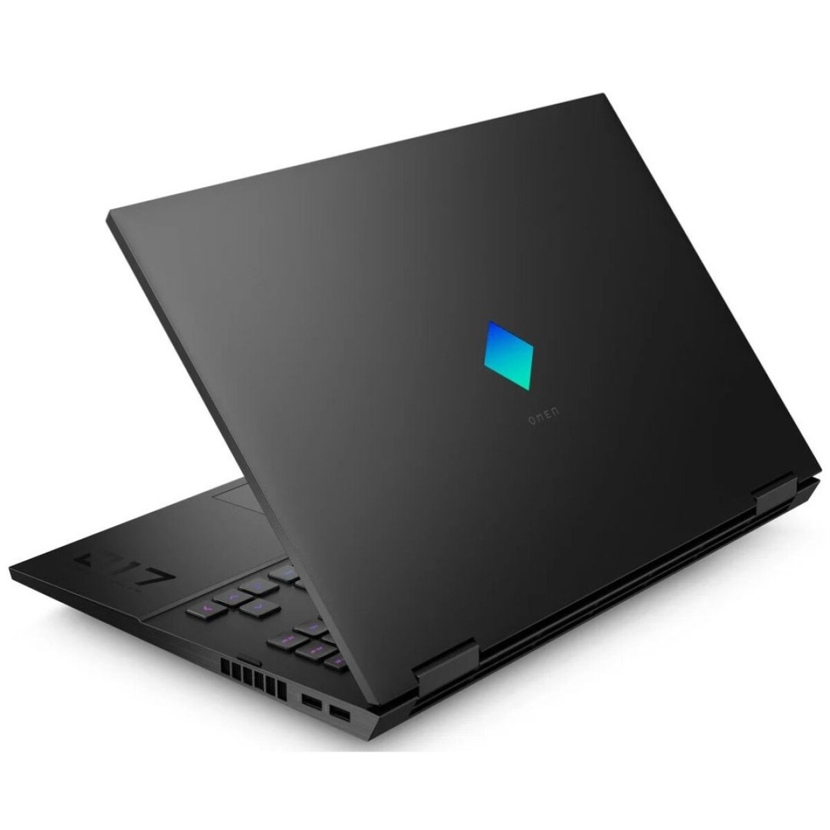 Notebook Gamer HP Core I9 5.4GHZ, 32GB, 1TB Ssd, 17.3'' Qhd, Rtx 4090 16GB 