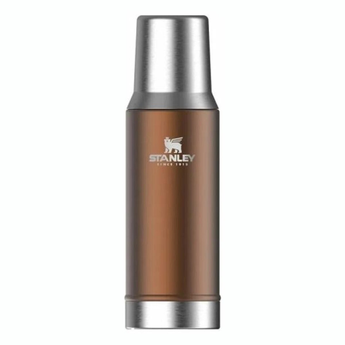 Termo STANLEY MATESYSTEM Térmico Capacidad 800Ml - Maple 