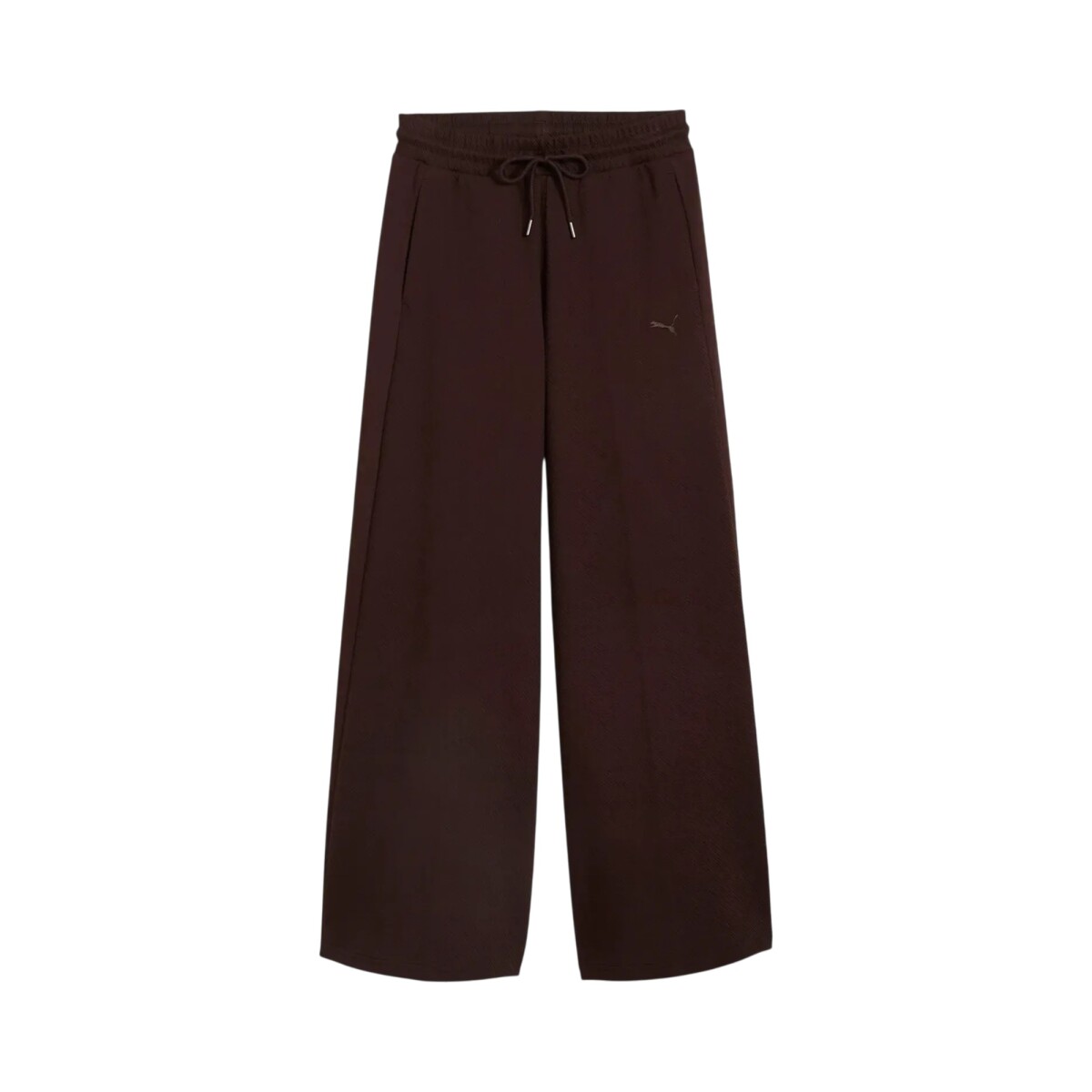 Pantalon Puma Wide Leg - 33 