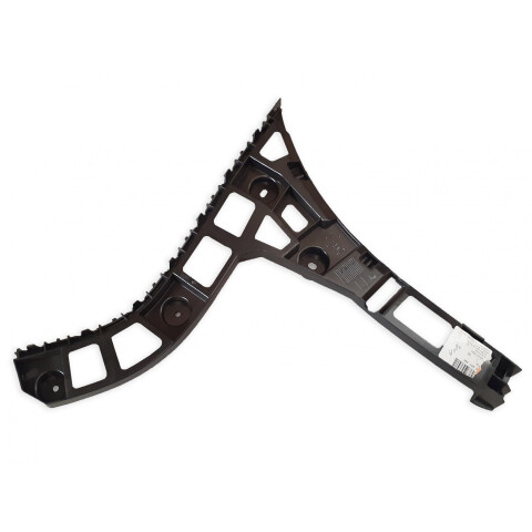 SOPORTE DE PARAGOLPE TRASERO DERECHO VIRTUS Soporte De Paragolpe Trasero Derecho Virtus