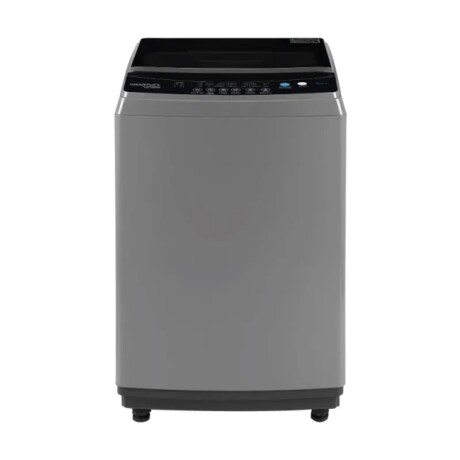 Lavarropas Smartlife Carga Superior 8 Kg Lavarropas Smartlife Carga Superior 8 Kg