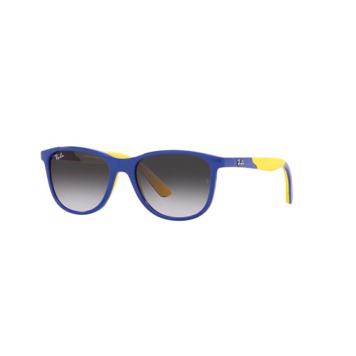 Ray Ban Junior Rj9077s 7132/8g