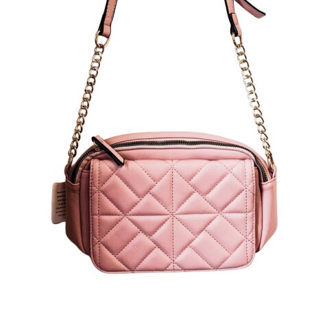 CARTERA CÓRDOBA CARTERA CÓRDOBA
