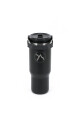 Vaso termico Discovery Negro
