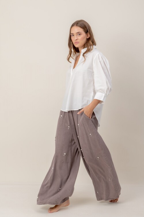 Pantalón Brey Pantalón Brey