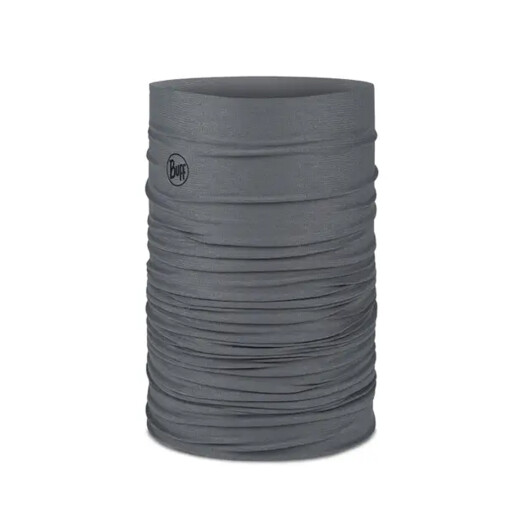 Bufanda Buff Coolnet Uv® Solid Bufanda Buff Coolnet Uv® Solid