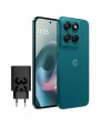 Motorola Moto G77 5G DS 8/256GB Esmeralda