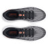 UA W Charged Speed Swift-BLK BLK-006